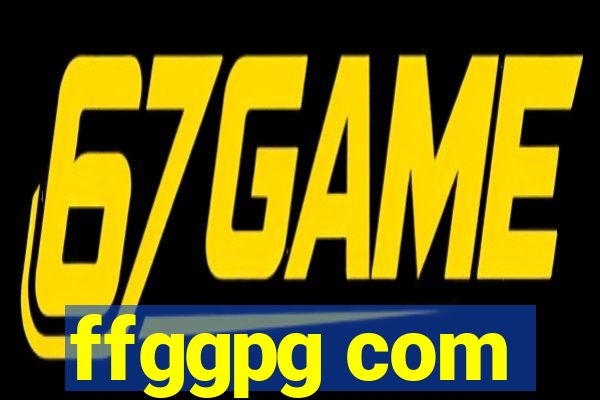 ffggpg com